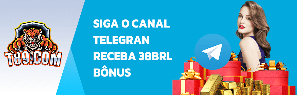 melhores casas de apostas em escanteios